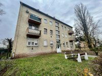 Eladó téglalakás, Budapesten, XV. kerületben 63.9 M Ft