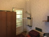 Eladó családi ház, Sárbogárdon 35.7 M Ft, 2+1 szobás