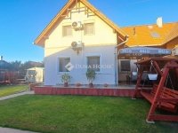 Eladó ikerház, Üllőn 125 M Ft, 5 szobás / költözzbe.hu