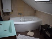 Eladó családi ház, Maglódon 134.9 M Ft, 3 szobás