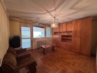 Eladó családi ház, Szegeden 180 M Ft, 7 szobás