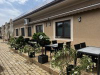 Eladó családi ház, Fehérgyarmaton 400 M Ft, 1 szobás