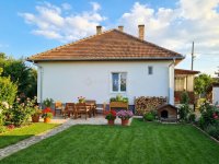 Eladó családi ház, XXI. kerületben 134.9 M Ft, 3 szobás