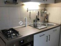 Eladó panellakás, Pécsett 63 M Ft, 2 szobás