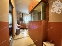 Eladó téglalakás, Kecskeméten 66.5 M Ft, 4 szobás