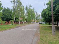 Eladó családi ház, Eleken 18 M Ft, 4 szobás