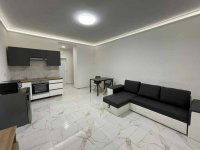 Kiadó téglalakás, albérlet, XX. kerületben 220 E Ft / hó