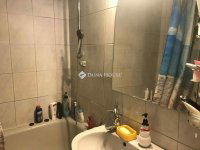 Eladó panellakás, IV. kerületben 72.99 M Ft, 3 szobás