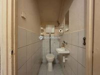 Eladó családi ház, Gyömrőn 129 M Ft, 7 szobás