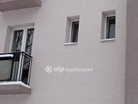 Eladó téglalakás, Ajkán 35.5 M Ft, 2 szobás