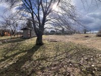 Eladó telek, Sopronban 49.9 M Ft / költözzbe.hu