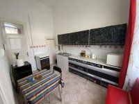 Eladó téglalakás, Pécsett 65.49 M Ft, 3 szobás