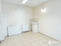 Kiadó üzlethelyiség