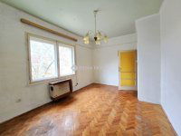 Eladó téglalakás, Pécsett 44.9 M Ft, 2 szobás