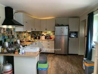 Eladó családi ház, Törtelen 40 M Ft, 2+1 szobás