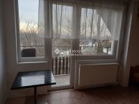 Eladó hotel, Dunaharasztin 199.9 M Ft, 20 szobás