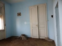 Eladó családi ház, Zalaegerszegen 60 M Ft, 5 szobás