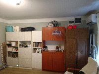 Eladó családi ház, Isaszegen 68 M Ft, 2 szobás