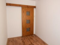 Kiadó panellakás, albérlet, Debrecenben 200 E Ft / hó