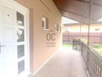 Eladó sorház, Gyálon 80 M Ft, 4 szobás / költözzbe.hu