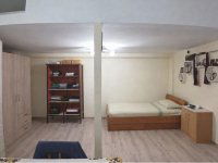 Eladó téglalakás, Sopronban 34.9 M Ft, 1 szobás