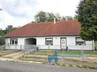 Eladó családi ház, Szentgyörgyváron 59.9 M Ft, 3 szobás