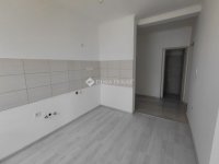 Eladó sorház, Gödöllőn 99.8 M Ft, 3 szobás
