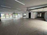 Eladó családi ház, Kecskeméten 100 M Ft, 2 szobás