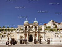 Eladó téglalakás, I. kerületben, Váralja utcában 249 M Ft