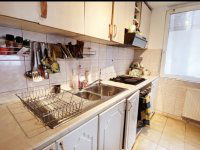 Eladó családi ház, XXII. kerületben 178 M Ft, 5+1 szobás