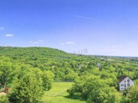 Eladó téglalakás, Budaörsön 269.9 M Ft, 4 szobás