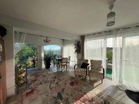 Eladó családi ház, Felsőörsön 119 M Ft, 2+1 szobás