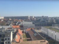 Eladó panellakás, Debrecenben 41.9 M Ft, 2 szobás