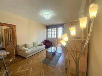 Eladó téglalakás, XIII. kerületben 70.3 M Ft, 2 szobás