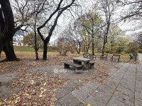 Eladó téglalakás, XIII. kerületben 88.49 M Ft, 2+1 szobás