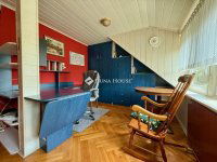 Eladó családi ház, Kecskeméten 149.9 M Ft, 9 szobás