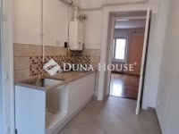 Eladó téglalakás, XIV. kerületben 54.9 M Ft, 1 szobás