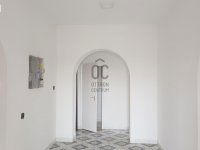 Eladó ipari ingatlan