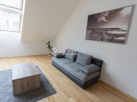 Eladó téglalakás, VII. kerületben 139 M Ft, 3 szobás