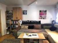 Eladó családi ház, Nyíregyházán 85 M Ft, 4 szobás