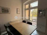 Eladó téglalakás, Pécsett 48 M Ft, 2 szobás