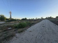 Eladó telek, Fonyódon 23.975 M Ft / költözzbe.hu