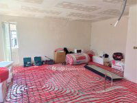 Eladó családi ház, XVIII. kerületben 114.99 M Ft, 5 szobás