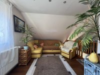Eladó családi ház, Székesfehérvárott, Rigó utcában 129 M Ft