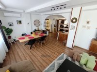 Kiadó téglalakás, albérlet, Debrecenben 650 E Ft / hó, 4 szobás