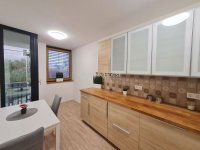 Kiadó téglalakás, albérlet, VIII. kerületben 250 E Ft / hó