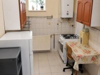 Eladó téglalakás, IV. kerületben 39 M Ft, 1 szobás