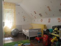 Eladó családi ház, Érden 109 M Ft, 4+1 szobás