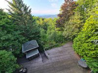 Eladó családi ház, XII. kerületben, Gereben utcában 549 M Ft