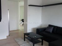 Eladó téglalakás, VIII. kerületben 75 M Ft, 3 szobás